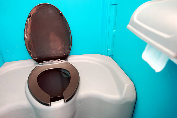 Best Affordable portable toilet rental  in West Hammond, NM